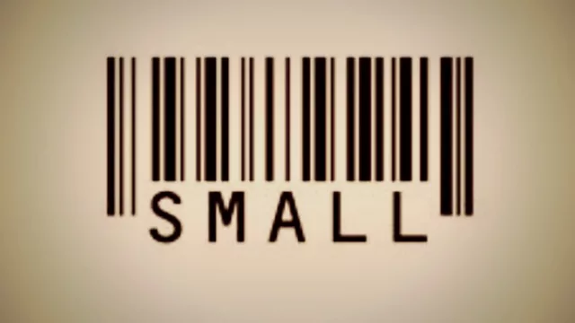 Agencias S: cuando lo bueno viene en envase pequeño