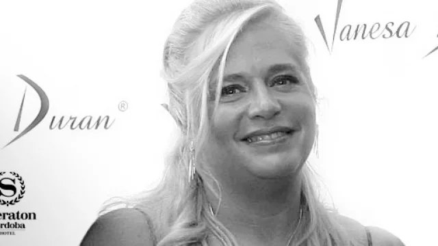 Vanesa Duran aprovecha la crisis: suma 7.000 revendedoras (abre en Minas Gerais y Río)