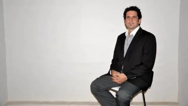 Frank Labs, una nueva desarrolladora de software