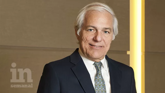 Les gustó la nota al titular de Capital Markets Argentina en IN Semanal