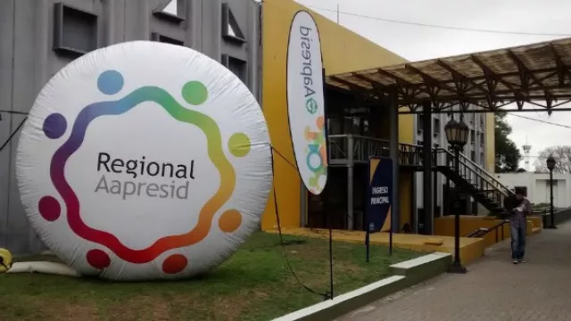 “Hay una secuencia de situaciones que asusta” (el campo divisa una avanzada Gobierno)