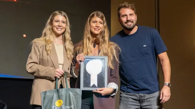 Los hermanos que dirigen La Zete nos cuentan cómo fue hacerse cargo de un clásico y renovarlo sin perder la esencia