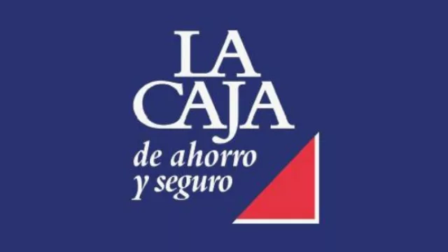 Cuenta una mala experiencia con La Caja