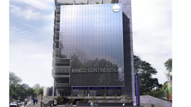 Continental “se pone en forma” para el verano con nuevas propuestas y beneficios