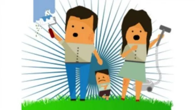 Le gusta nuestra nueva sección InfoBienestar…