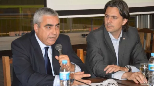 El Real Madrid elige Córdoba para expandir su concepto deportivo (trae su Campus en enero)