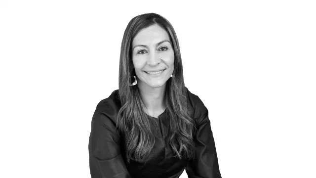 Carolina Correa asume como VP LATAM de Seedtag
