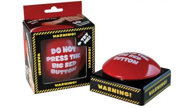 Objetos que siempre tienen la respuesta