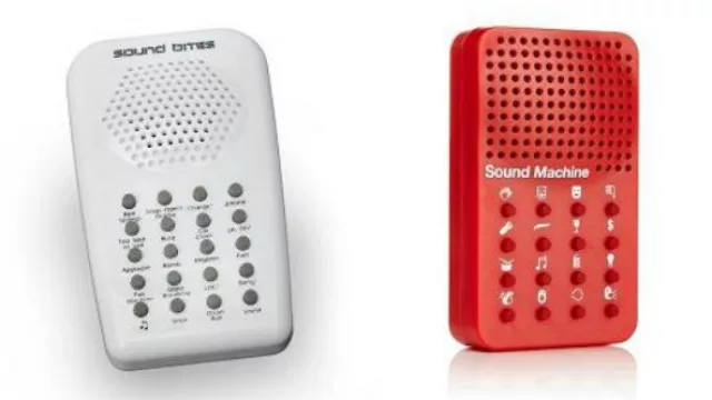 Todos los efectos todos en la oficina.