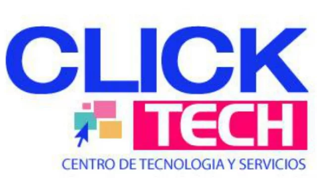 Adiós final a Neyra Hnos. (ahora se llama Click Tech)