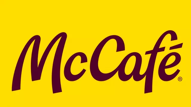 McCafé reinventa su ADN: rebranding que apuesta al "coffee cherry" para conquistar a la Generación Z (¿se demoraron?)