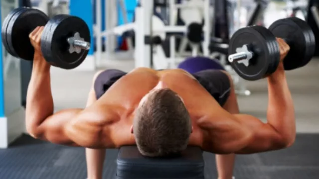 Buenos apuntes a la nota del “lomazo”