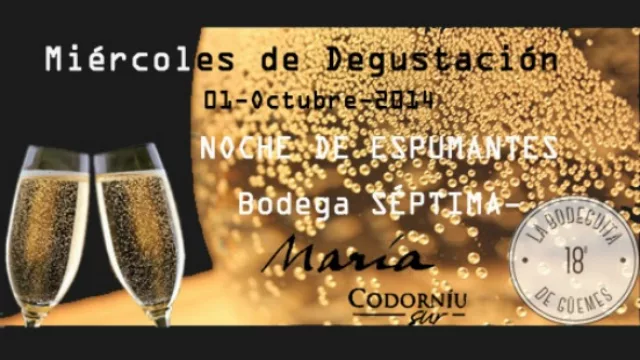 Hoy es miércoles de Güemes