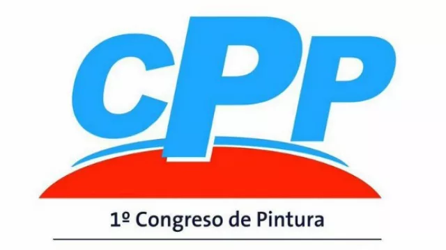 Pintecord organiza el 1er. Congreso de Pintura (un millar de pintores en Córdoba)