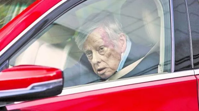 Desacato dispara duda: ¿aguantamos de punta con Estados Unidos hasta diciembre de 2015?