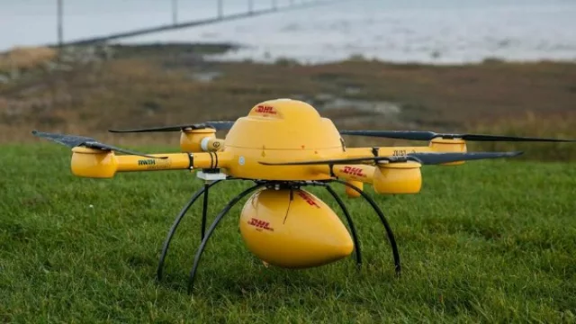 Se trata de un proyecto piloto único en la isla alemana de Juist.