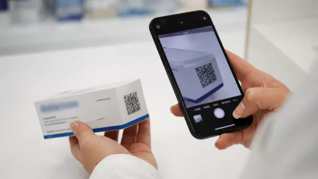 Chau, chau, adiós: se termina el disparate de los troqueles en los medicamentos (las farmacias tendrán seis meses para digitalizar el sistema)