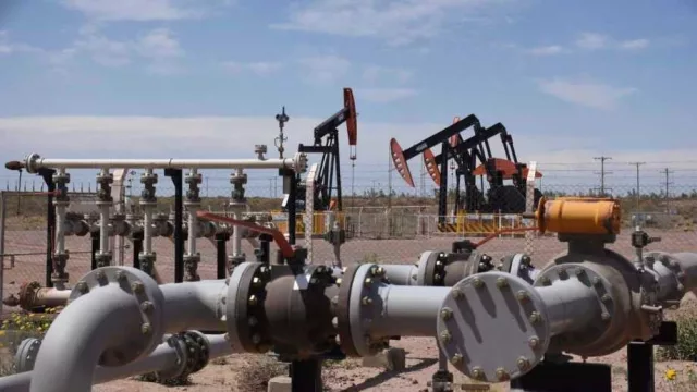 El próximo cuello de botella de Vaca Muerta no es el petróleo ni el gas: es el financiamiento