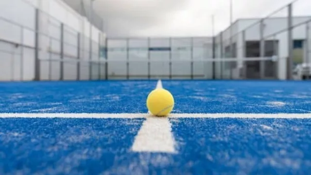 El sueño de convertir un lote vacío en un club lleno: cuánto cuesta hoy montar una cancha de pádel
