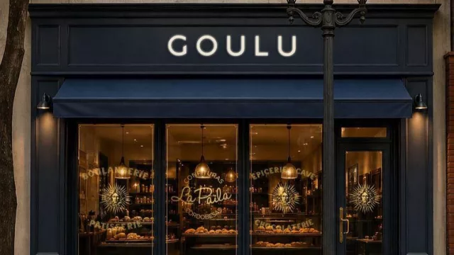Goulu rescata a La Paila: la historia detrás de un clásico que, al final, no cerró