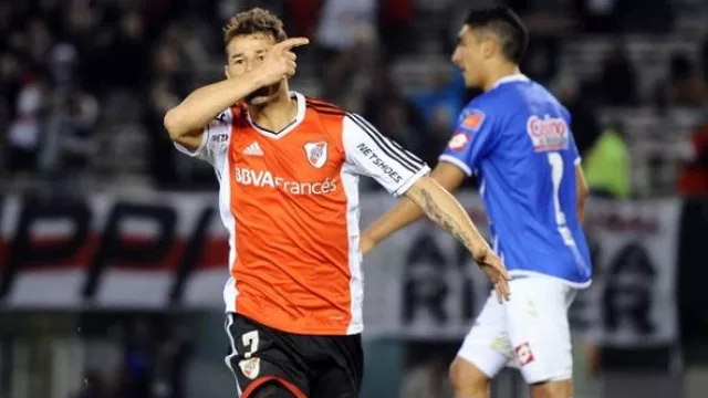 Se viene la 9na. y otros $ 1.000