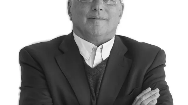 Durante la pandemia, 20 pymes cordobesas hicieron su primera exportación