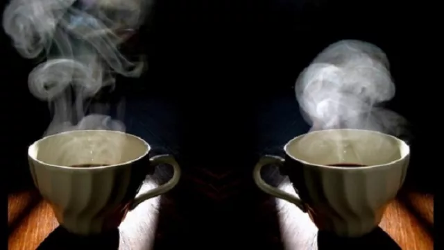 Charla de amigos con un dólar paralelo en 16 pesos (oportunidades para el argentino de a pie)