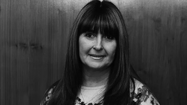 Marisa Barolo, Siniestros.