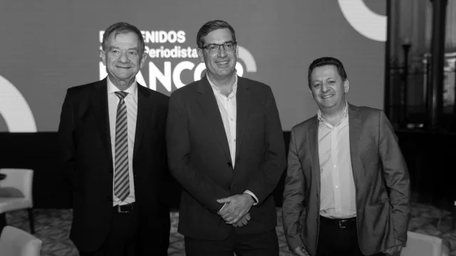 Quién es quién en el nuevo directorio de Bancor