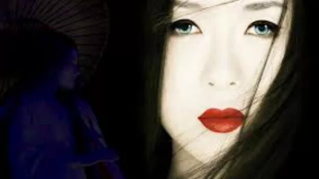 Es clara: ser acompañante no es ser prostituta