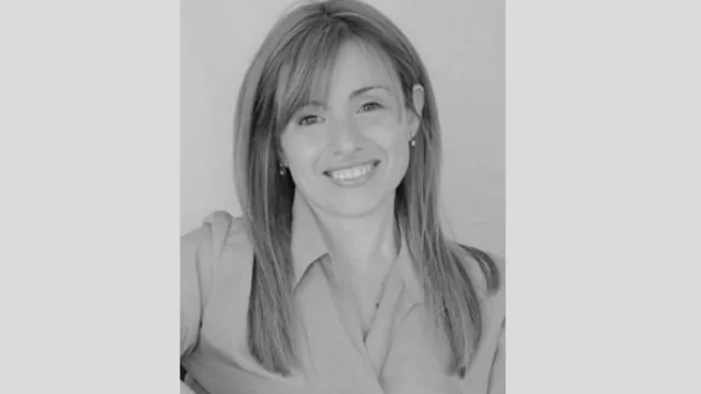 Radio Orfeo tiene nueva gerenta comercial