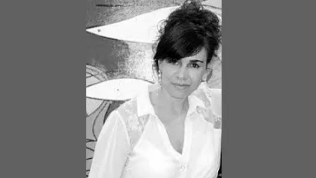 Otro cambio gerencial en Allus