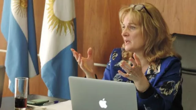 Metalúrgicos advierten que importar con un “dólar bolsa” terminará en un “Rodrigazo”