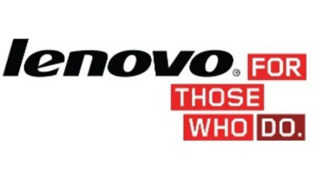 La Comunidad Lenovo llega a Córdoba