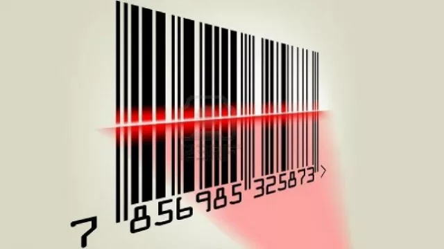 Todos los datos detrás del código de barras (4,8 M de productos, 9.500 empresas) y lo que viene
