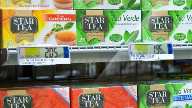 Granjas del Uruguay, en el MAM, serán los primeros en usar etiquetas electrónicas UY