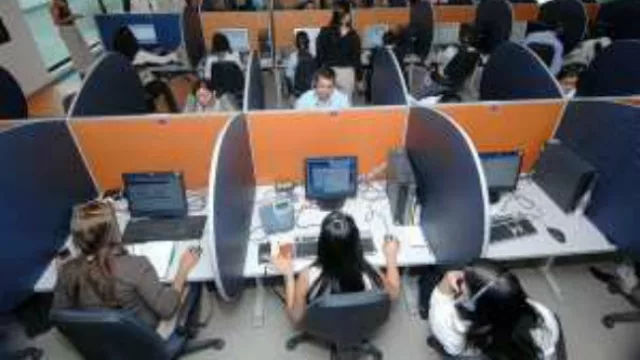 Atento desmiente rumores: “no nos vamos” (contact locales, el doble de caros que en la región)