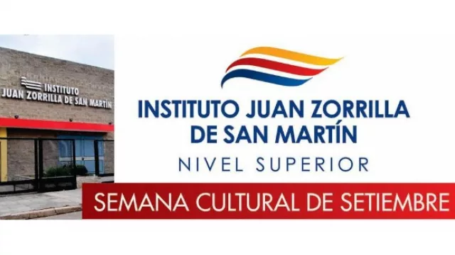 Conferencia “Espíritu Emprendedor” en el Zorrilla