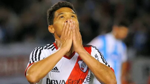 Quién para a River… ¿y a tu equipo?