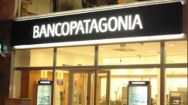 Banco Patagonia renovó su programa de fidelización (nuevos y mejores beneficios para sus clientes)