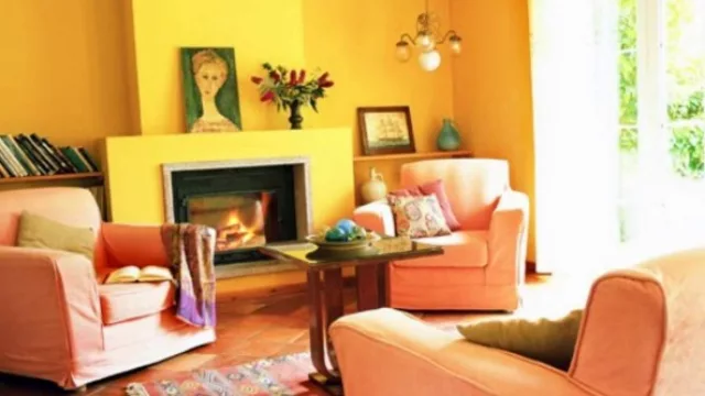 Primavera tropical: Brasil como musa de ambientación