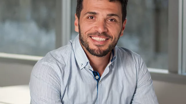 Quién consume qué, cuándo, dónde y por qué