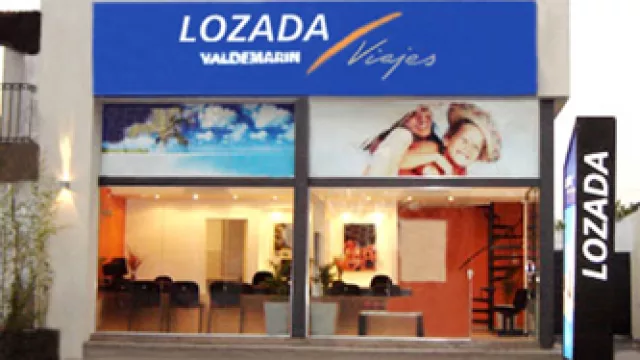 Fin de ciclo para Hugo Mercau: Juan Cruz Lozada retoma las riendas de la empresa familiar