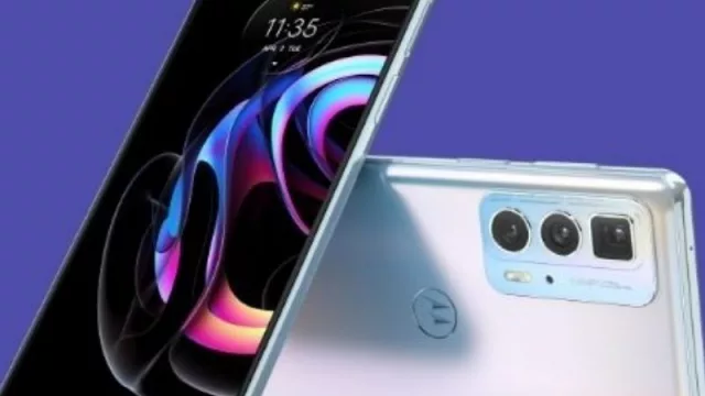 Motorola imagina un mercado de 9 millones de dispositivos para este 2021 (y ya tiene el share más alto del mundo en Argentina)