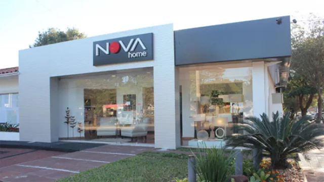 Grupo Quality se consolida en el mercado de muebles con nuevas líneas de negocio