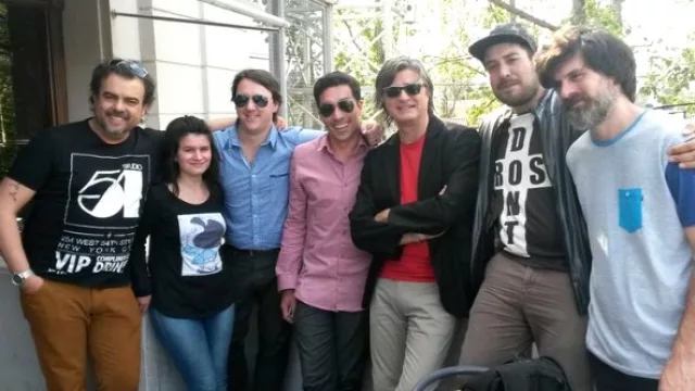 Dos nuevas radios se suman a la grilla local en octubre: llegan Pulxo y la FM Municipal