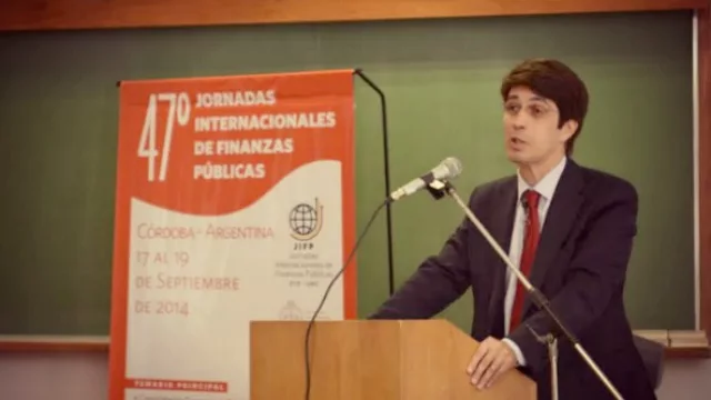 “No derrocharás”, el primer mandamiento que aplican los países ricos a sus finanzas públicas