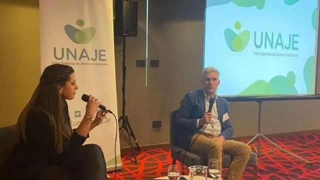 Grido en la cuenta regresiva para ser Empresa B (cambia el packaging y evalúa algunos envases comestibles -cucharitas incluidas-)