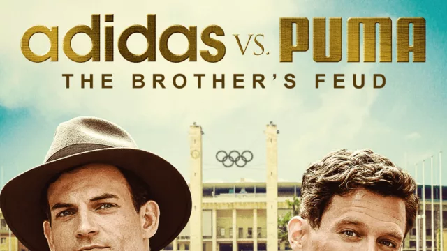 Mundial 2026 y la lección de "Duelo de Hermanos": por qué Adidas vs. Puma son el mejor manual de marketing del mundo