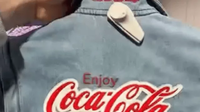 Adidas y Coca-Cola se reúnen 24 años después: la colección global del Mundial 2026 que fusiona dos iconos (y nos enseña)